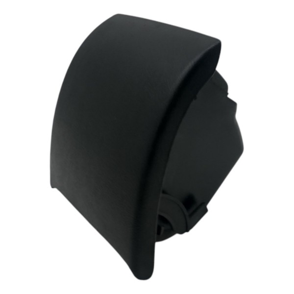 Acabamento Porta Objeto Peugeot 307 2009 2010 2011