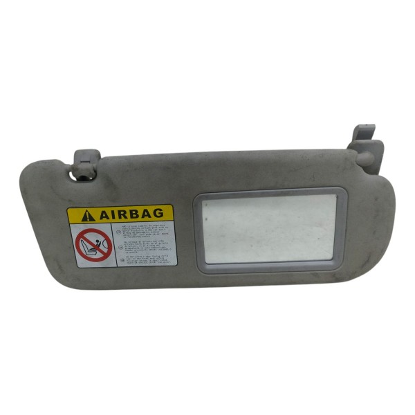 Quebra Direito Sol Hyundai Hb20 2014 2015 2016 2017 2018