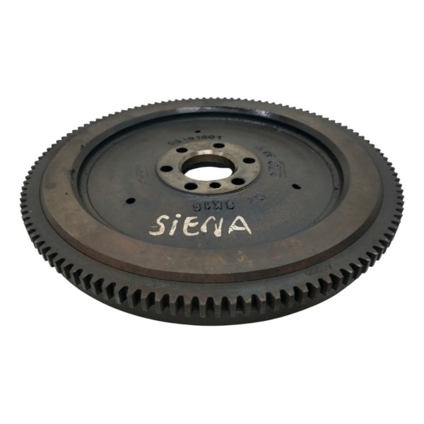 Cremalheira Volante Motor Fiat Palio Fire 1.0 2009 2010 2011