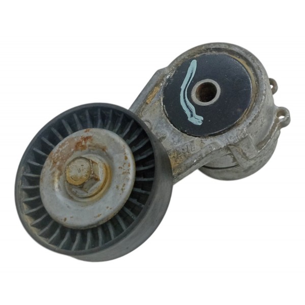 Tensor Correia Dentada Fiat Stilo 1.8 2002 2003 2004 2005