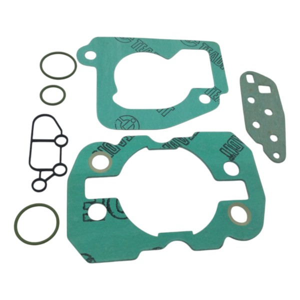 Junta Injeção Eletrônica Gm Corsa Sedan 1.4 8v 1994 Gasolina