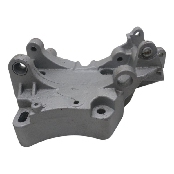 Suporte Alternador Peugeot 206 1.4 2003 2004 2005 2006 2007