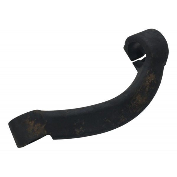 Braço Suspensão Diant Esquerda Ssangyong Kyron 2008 2009 10