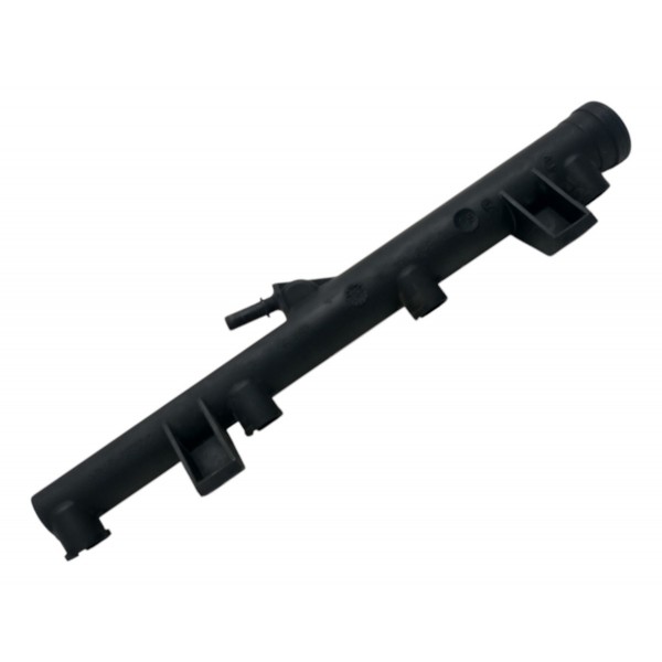 Flauta Bico Injetor Citroen C5 2.0 2002 2003 2004 2005 30