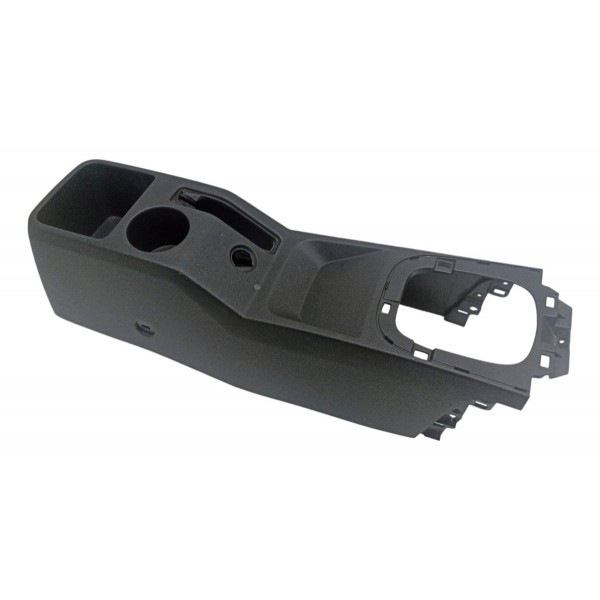 Console Central Chery Celer 2013 2014 2015 2016 2017