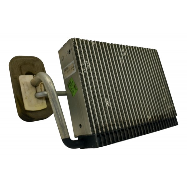 Radiador Evaporador Ar Mercedes S500 2000 2001 2002 2003