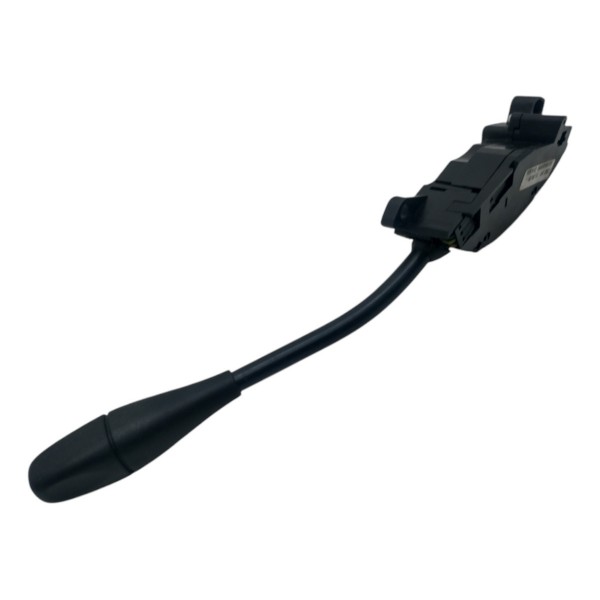 Chave Seta Piloto Automatico Mercedes B200 2009 2010 2011 20