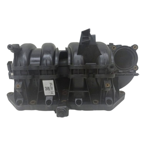 Coletor Admissão Vw Gol G4 1.0 2006 2007 2008 2009