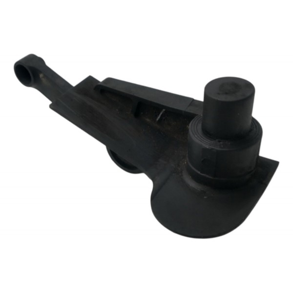 Sensor Rotação Peugeot 206 1.4 2003 2004 2005 2006 2007 2008