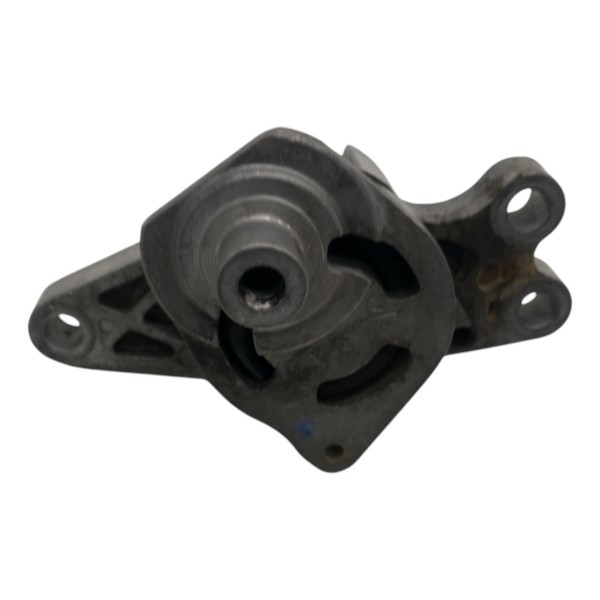 Tensor Correia Alternador Peugeot 206 1.4 2003 2004 2005 06