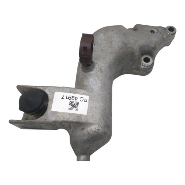 Suporte Coxim Motor Peugeot 207 1.4 2010 2011 2012 963499680