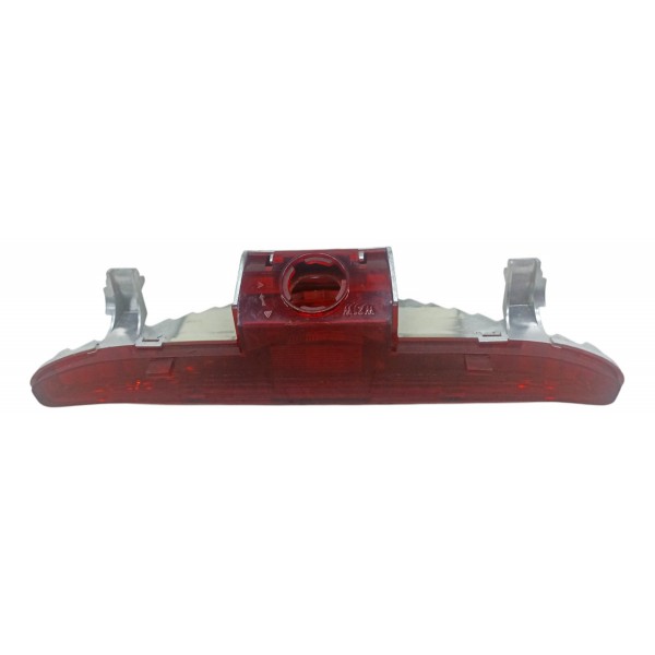 Brake Light Luz Freio Honda Civic 2007 2008 2009 2010 2011