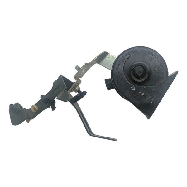 Buzina Ford Ecosport 2017 2018 2019 2020 2021