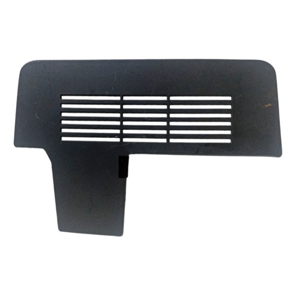 Acabamento Interno Central Dodge Journey 2009 2010 2011 2012