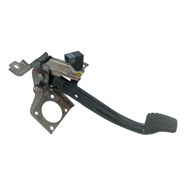 Pedal Freio Hyundai Hb20 1.6 Manual 2013 2014 2015 2016 2017