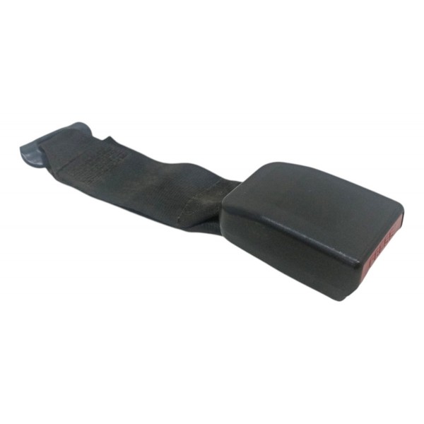 Cinto Fêmea Peugeot 207 2008 2009 2010 2011