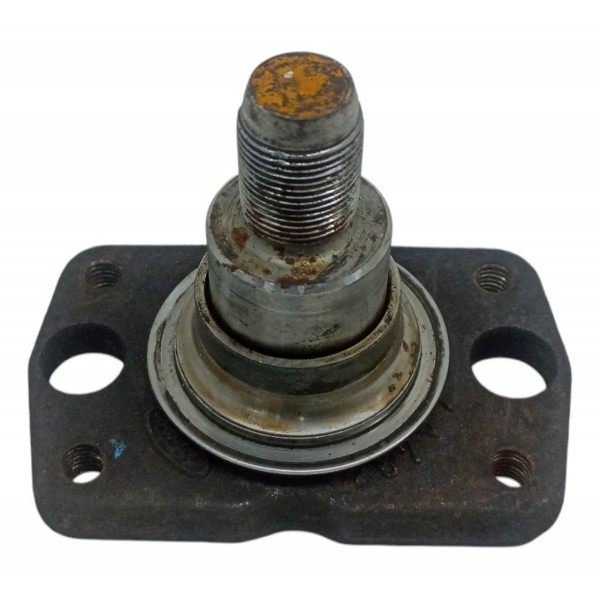 Ponta Eixo Ford Courier 1.6 2003 2004 2005 2006 2007 2008 09 Preto