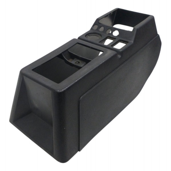 Console Central Vw Voyage 1990 1991 1992 1993 1994 1995