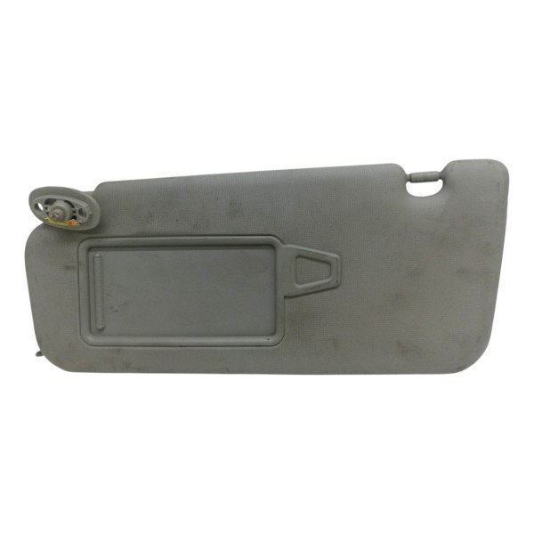 Quebra Sol Esquerdo Kia Cerato 2009 2010 2011 2012 2013