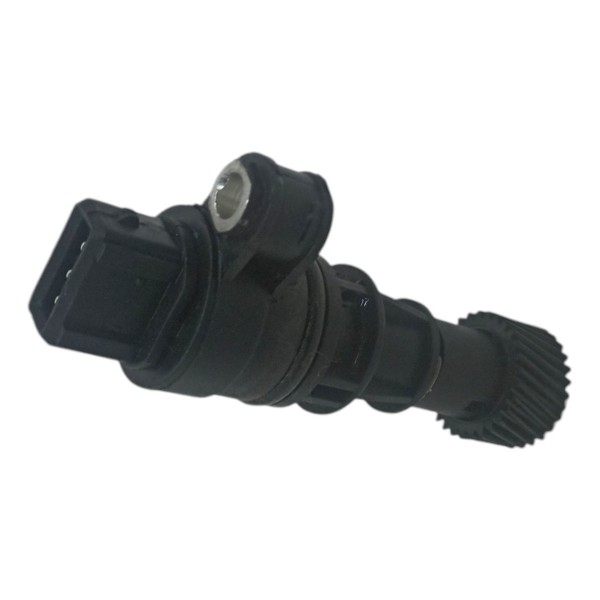 Sensor Velocidade Chery Celer 1.5 2011 2012 2013 2014