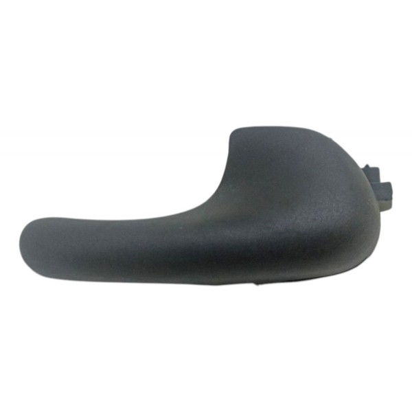 Maçaneta Interna Tras Direita Vw Gol 1994 1995 1996 Traseira