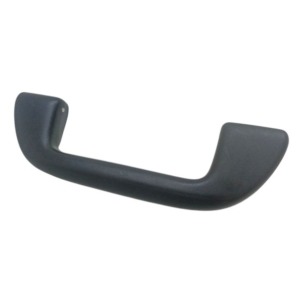 Alça Teto Dianteira Honda Civic G10 2017 2018 2019 Unitario Preto