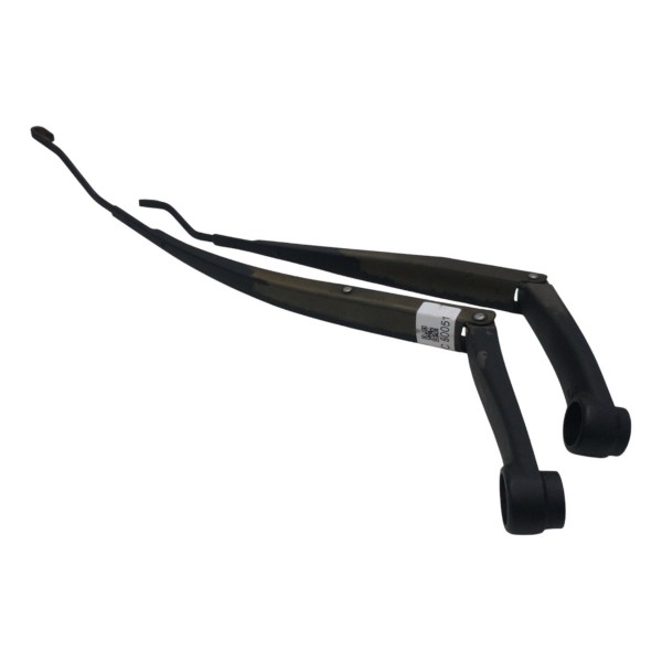 Par Braço Limpador Parabrisa Hyundai Azera 2007 2008 2009 10
