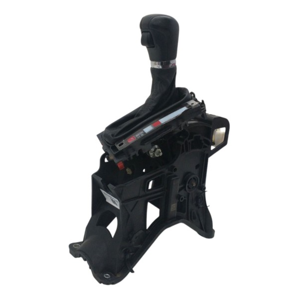 Trambulador Seletora Marcha Honda Civic G10 Aut 2018 2019