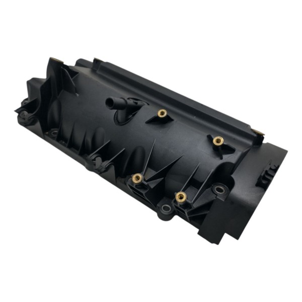 Tampa Válvula Renault Sandero 1.0 Flex 2007 2008 2009 2010