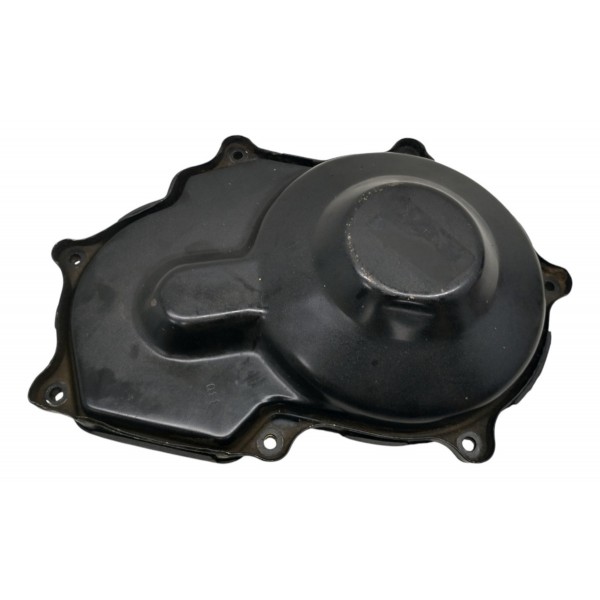 Tampa Lateral Caixa Cambio Audi A3 Automático 2002 2003 2004