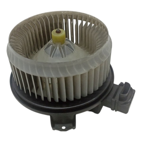 Motor Ventilador Ar Forçado Dodge Journey 2009 2010 2011 12