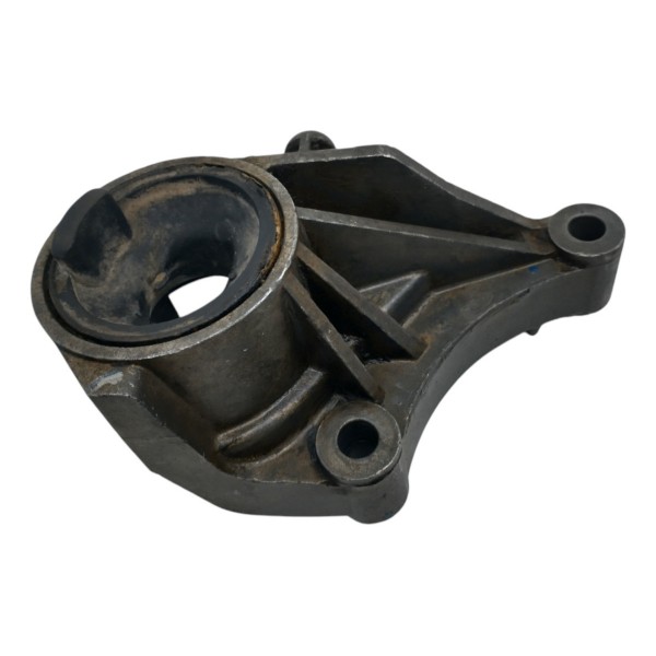 Coxim Motor Gm Montana 1.4 2008 2009 2010 2011 2012 2013 14