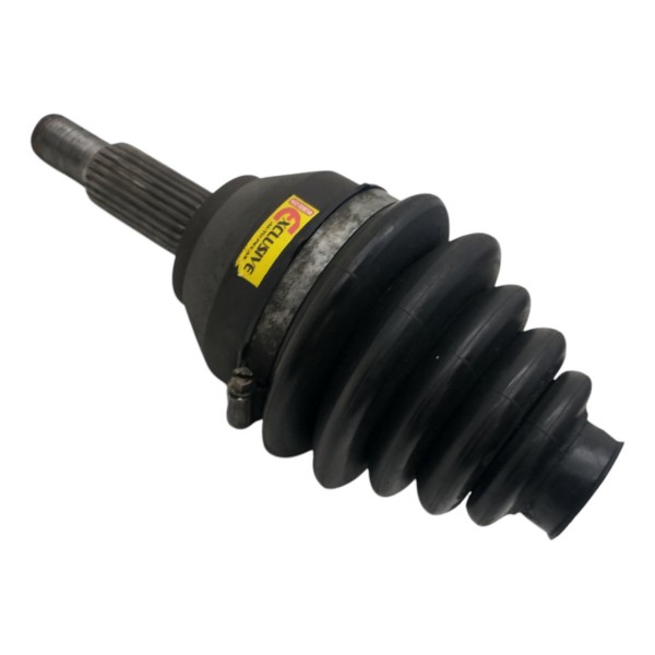 Tulipa Semi Eixo Dianteiro Direito Ford Focus 2.0 2002 2003