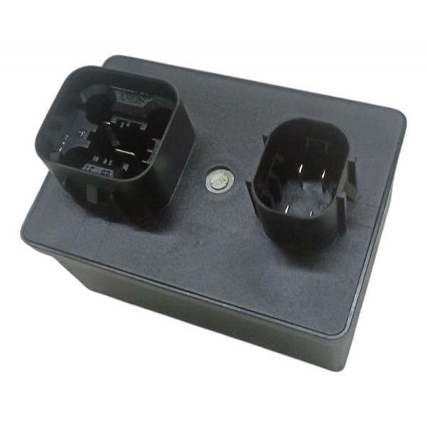 Módulo Rele Ventoinha Nissan Kicks 1.6 Aut 2016 2017 2018 19