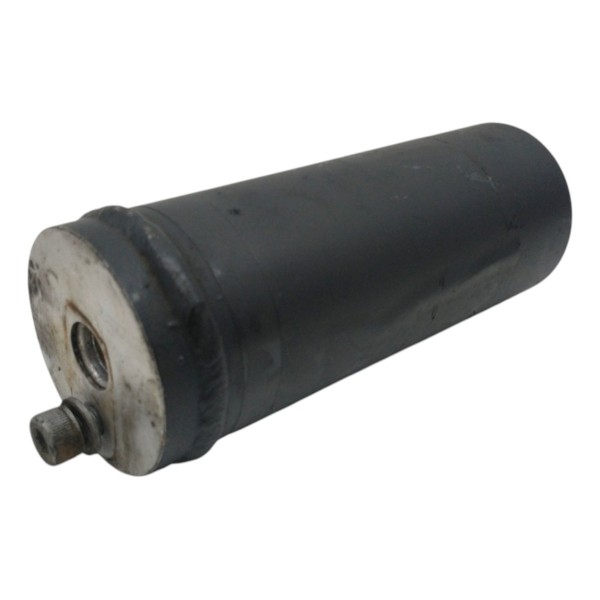 Filtro Secador Ar Condicionado Audi A3 1.8 1999 2000 2001