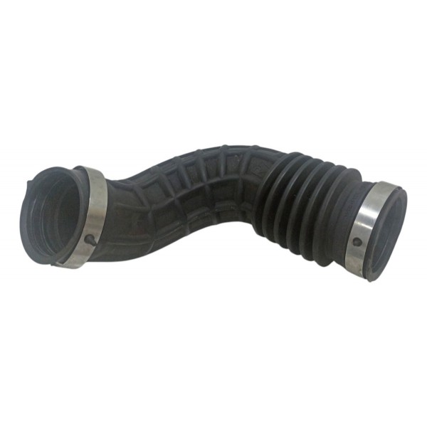 Mangueira Filtro Ar Nissan Kicks 1.6 2016 2017 2018 2019 20