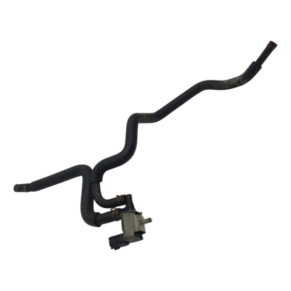 Válvula Canister Nissan Kicks 1.6 2016 2017 2018 2019 2020