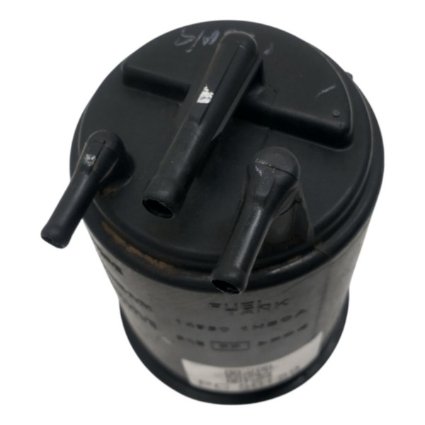 Filtro Canister Nissan Kicks 1.6 2016 2017 2018 2019 2020