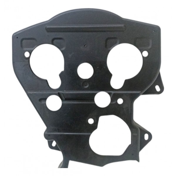 Capa Correia Dentada Peugeot Partner 1.6 2011 2012 2013 2014