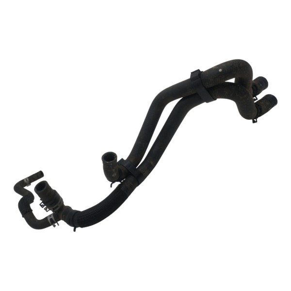 Mangueira Ar Quente Nissan Kicks 1.6 2016 2017 2018 2019 20