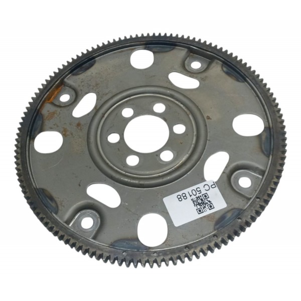 Cremalheira Volante Motor Nissan Kicks 1.6 Aut 2016 2017 18