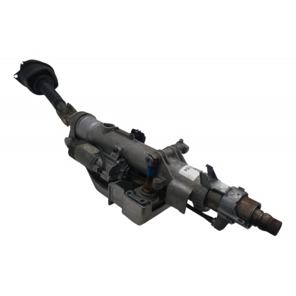 Coluna Direção Mercedes S500 5.0 V8 2001 2002 2003 2004