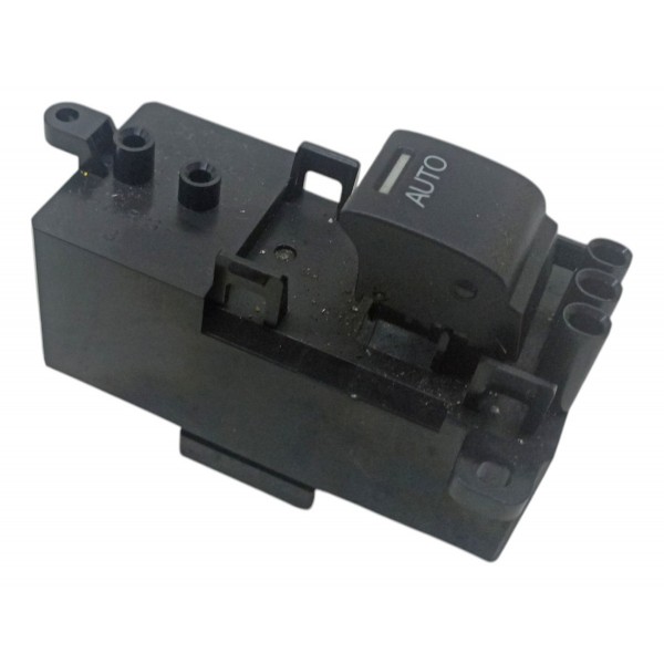 Comando Vidro Tras Direito Honda Hrv 2017 2018 2019 2020 21