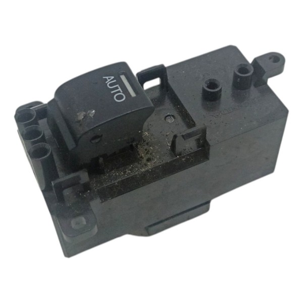 Comando Vidro Tras Esquerdo Honda Hrv 2017 2018 2019 2020 21