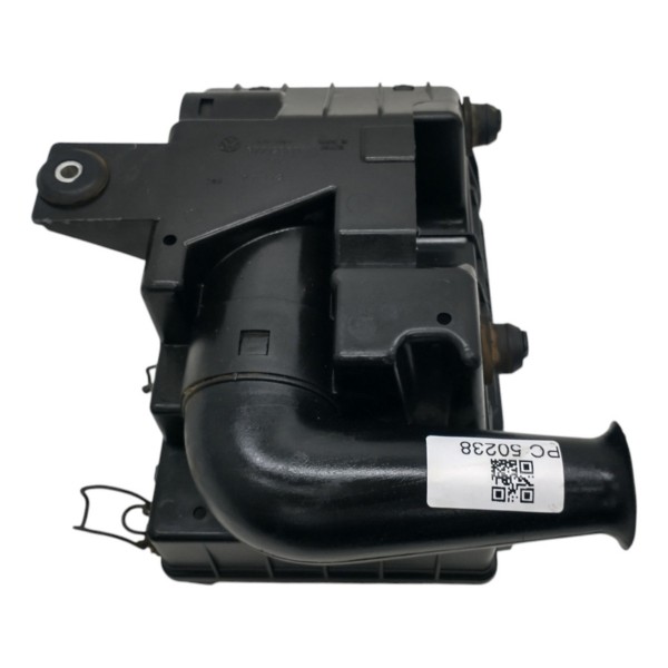 Tampa Caixa Filtro Ar Vw Gol G3 1.0 16v 2000 2001 2002 2003
