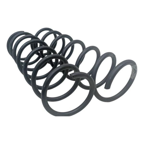 Par Mola Dianteira Nissan Kicks 1.6 2016 2017 2018 2019 2020