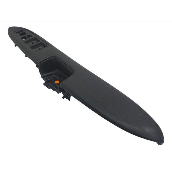 Puxador Porta Diant Esquerda Honda Hrv 2017 2018 2019 2020