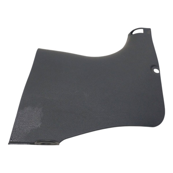 Acabamento Soleira Diant Direita Kia Cerato 2009 2010 2011