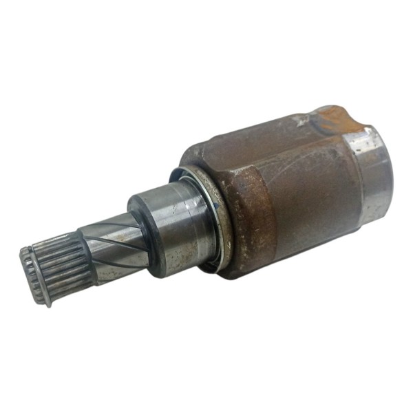 Tulipa Semi Eixo Direito Nissan Kicks 1.6 2016 2017 2018 19