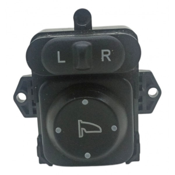 Comando Retrovisor Honda Hrv 2017 2018 2019 2020 2021